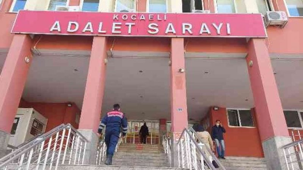 4 çocuğu istismar eden bakkala 28 yıl hapis