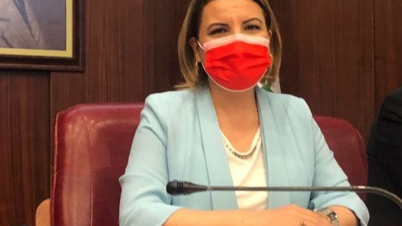 Cumhur İttifakı Hürriyet’i bekletti
