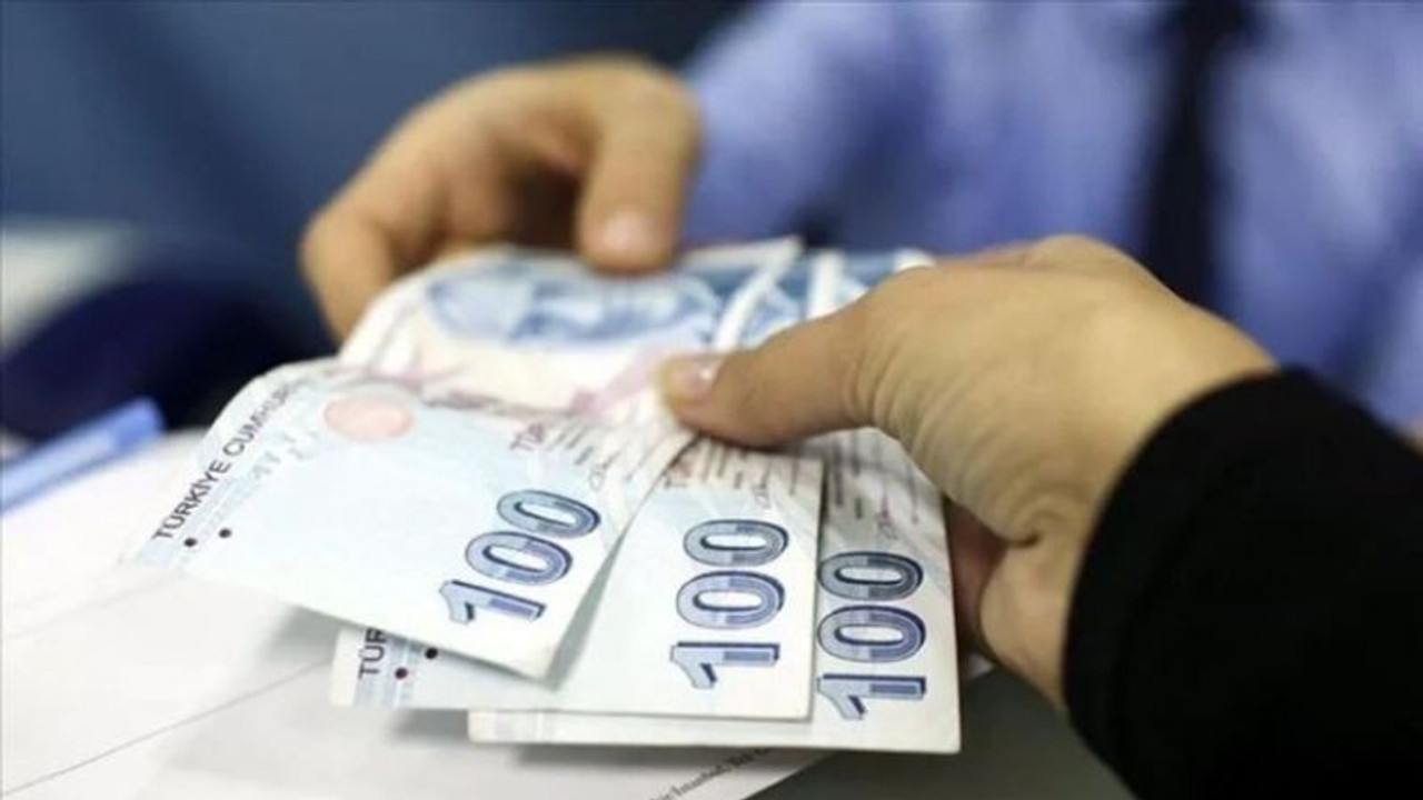 Temmuz zammı için açıklama