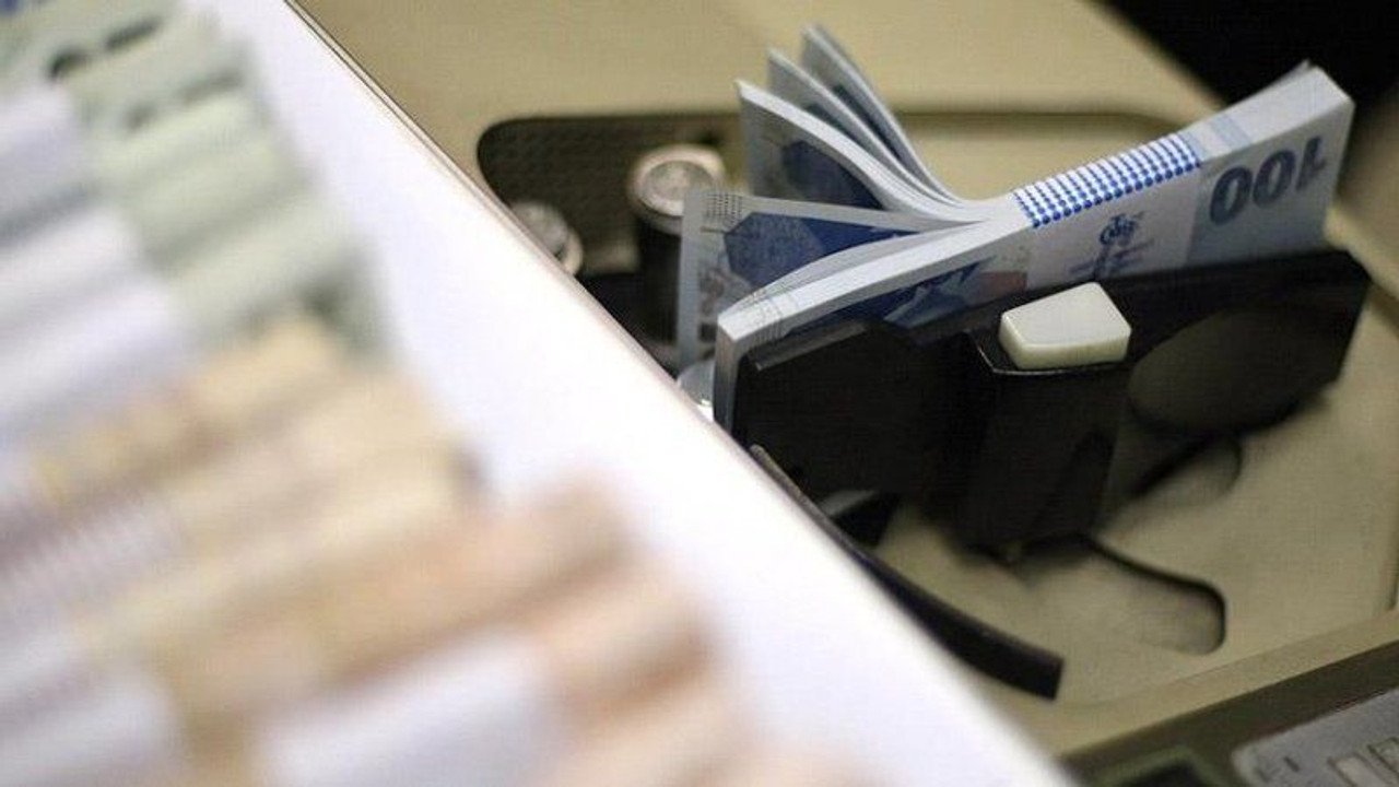 Yurttaş iflas etti, icra dosyaları patladı