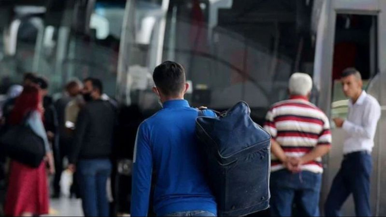 İstanbul’dan Ankara’ya gitmek 300 TL oldu