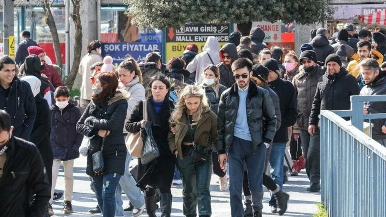 Güncel veriler açıklandı...İşte coronada son durum