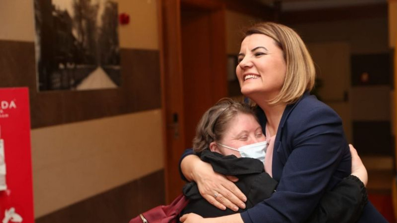 Hürriyet, seçim vaadi olan o projeyi tanıttı