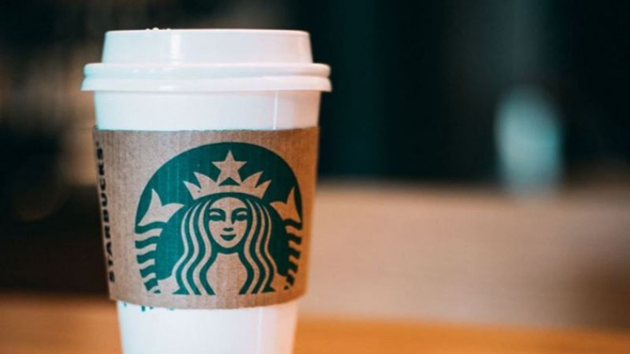 Starbucks'tan kahve fiyatlarına dev zam!