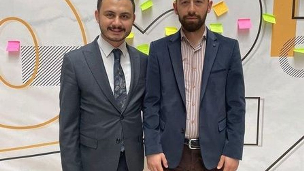 AKP’li yöneticiden genel başkana sahur tepkisi!