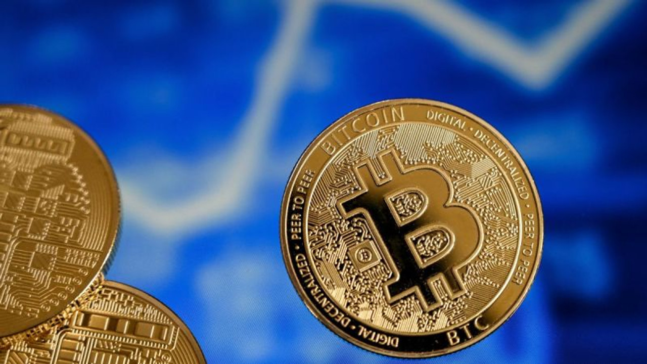 Kripto paralarla gelen büyük tehlike!