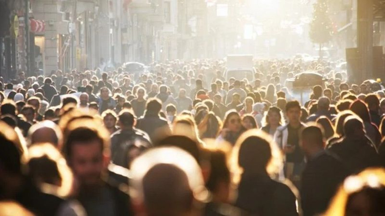 Vatandaş et yemeyi bıraktı, öğünleri azalttı