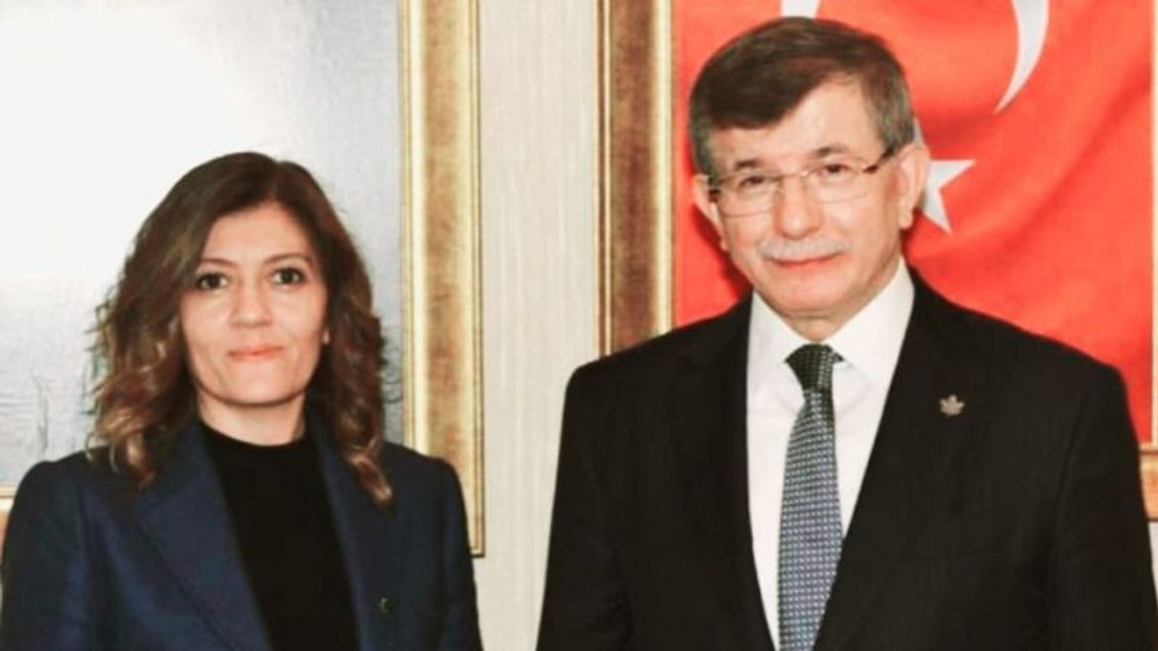 Davutoğlu Kocaeli’ye geliyor