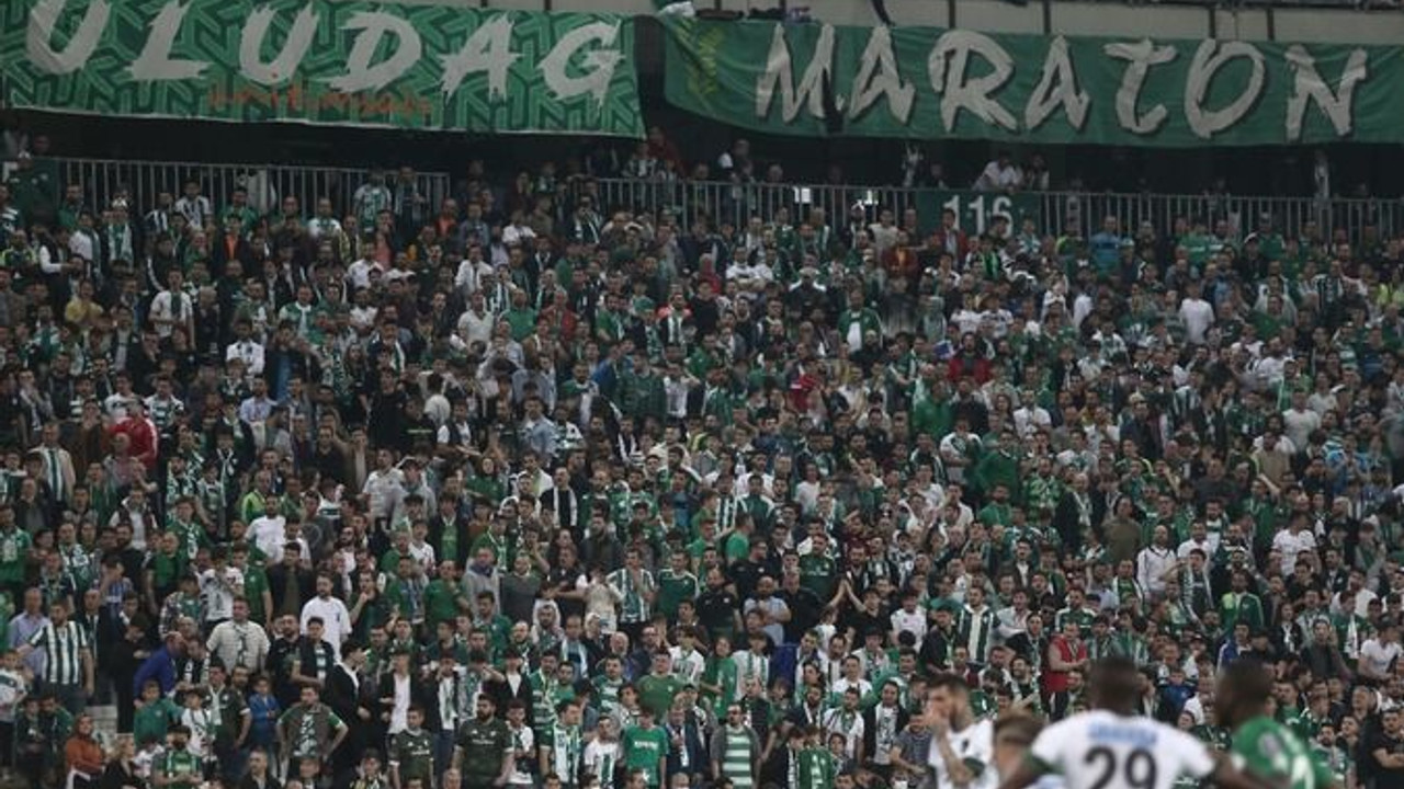 Kocaelispor’da işler iyi gitmiyor! YİNE YENİLDİK