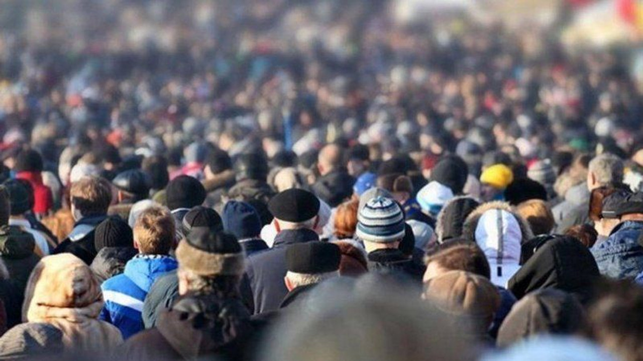 TÜİK'e göre, işsizlik yine azaldı