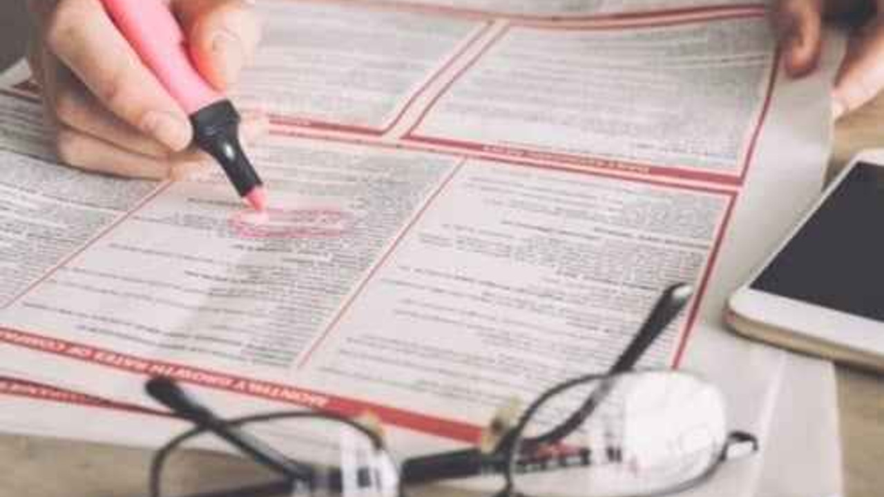 Kocaeli'de 523 firma eleman arıyor