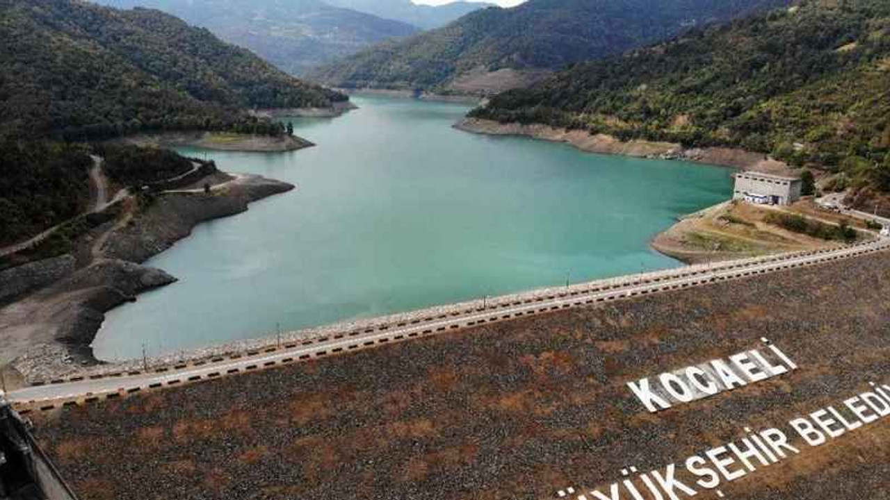 Yuvacık'tan sevindiren haber