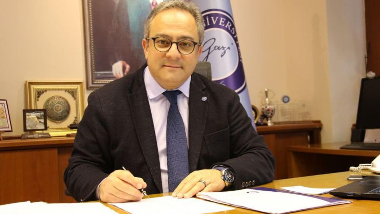 Bilim Kurulu üyesinden sevindiren açıklama!