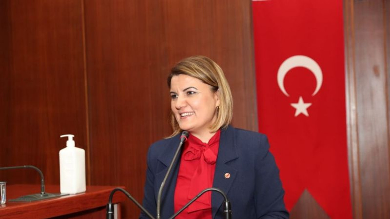 Hatırladınız mı bizi taşlatma noktasına götürdüğünüz yeri!