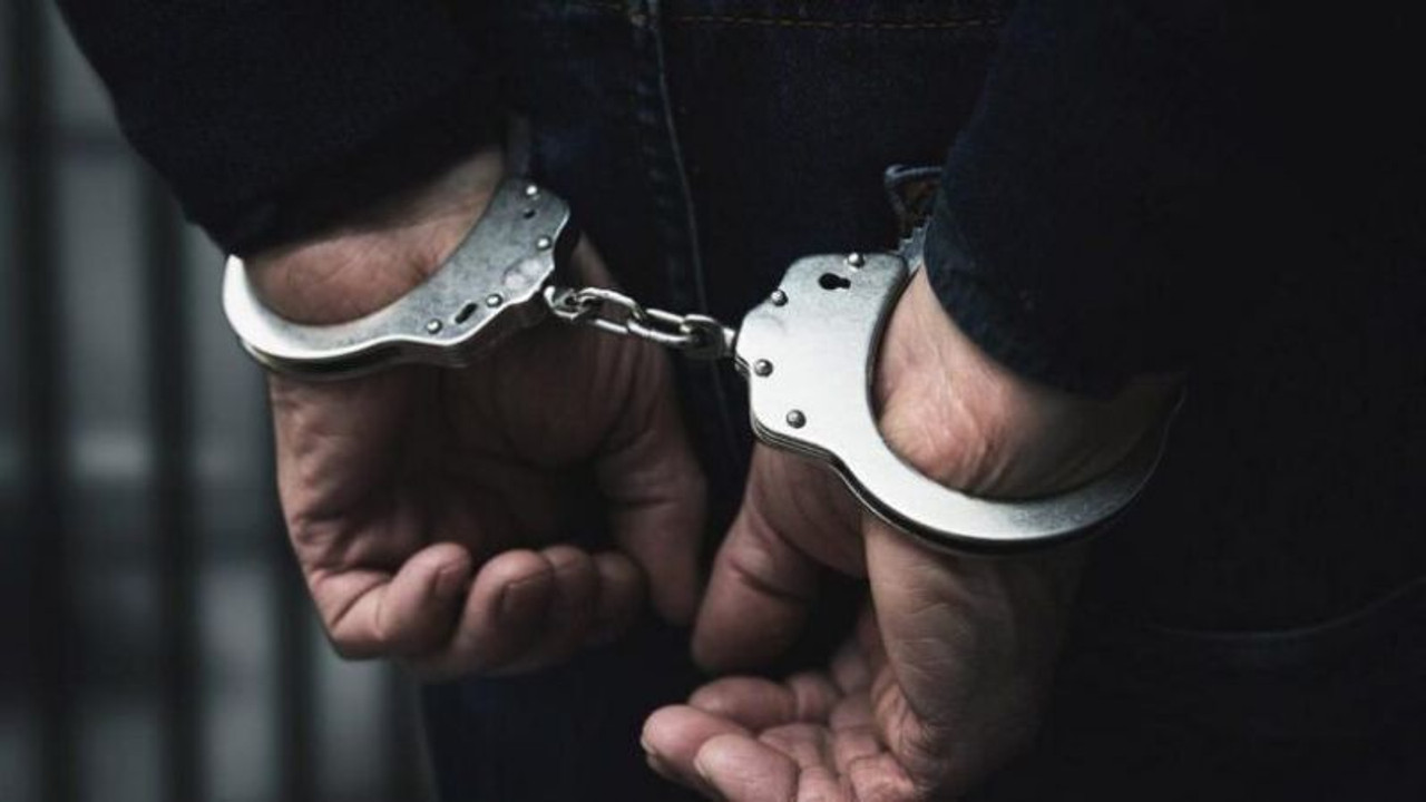 Kocaeli’de bir haftada 35 şahıs tutuklandı