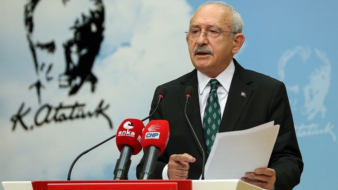 Kılıçdaroğlu, Man Adası davalarını kazandı