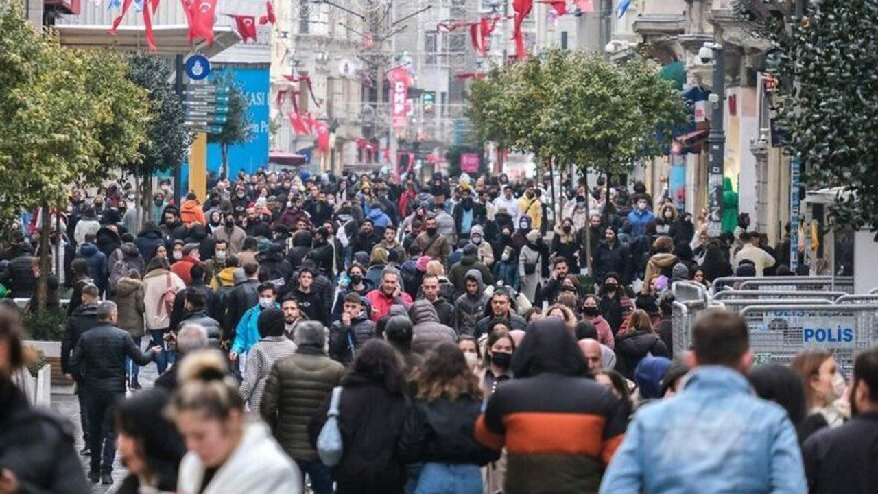 Sağlık Bakanlığı coronada son durumu açıkladı!
