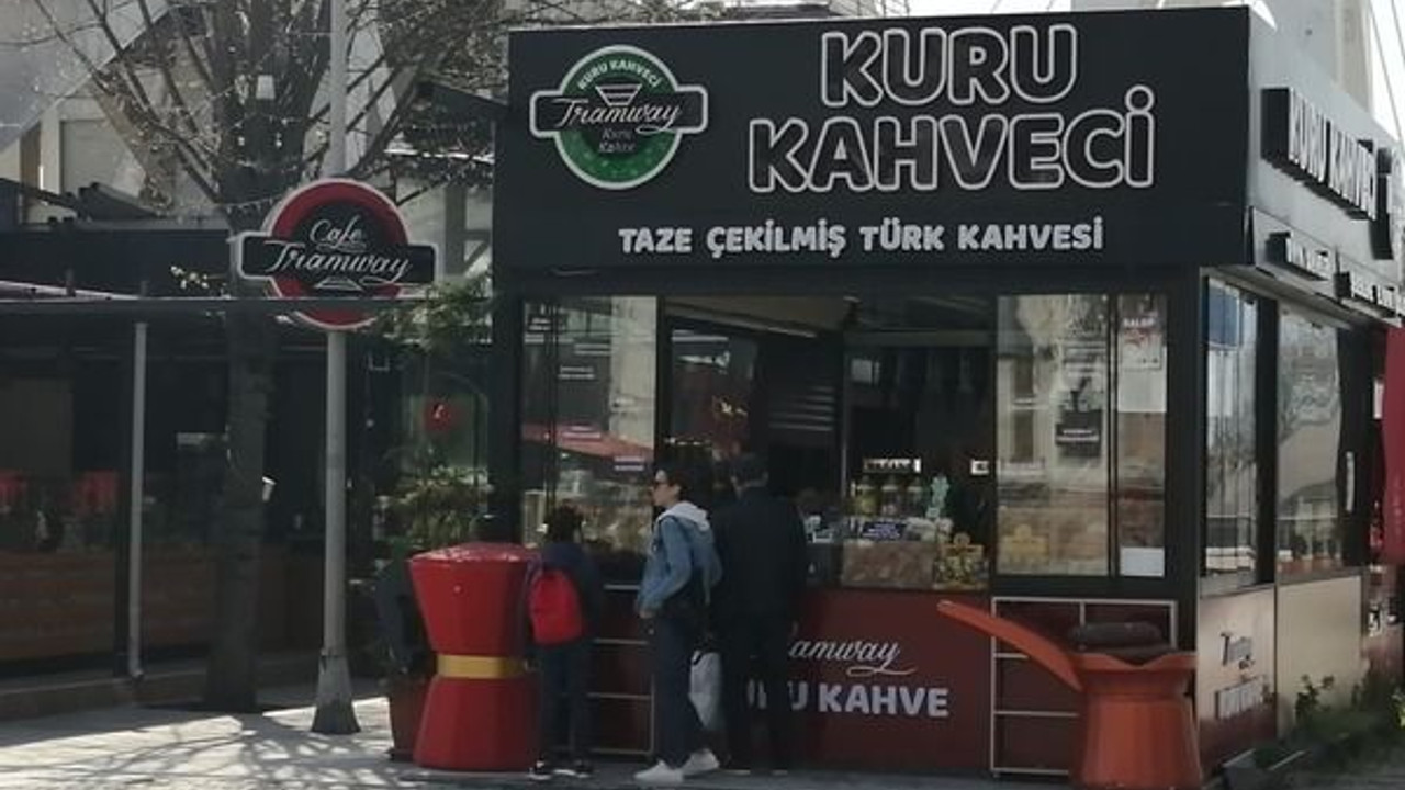 Ünlü işleri büyütüyor! Bakın şimdi de ne açıyor?