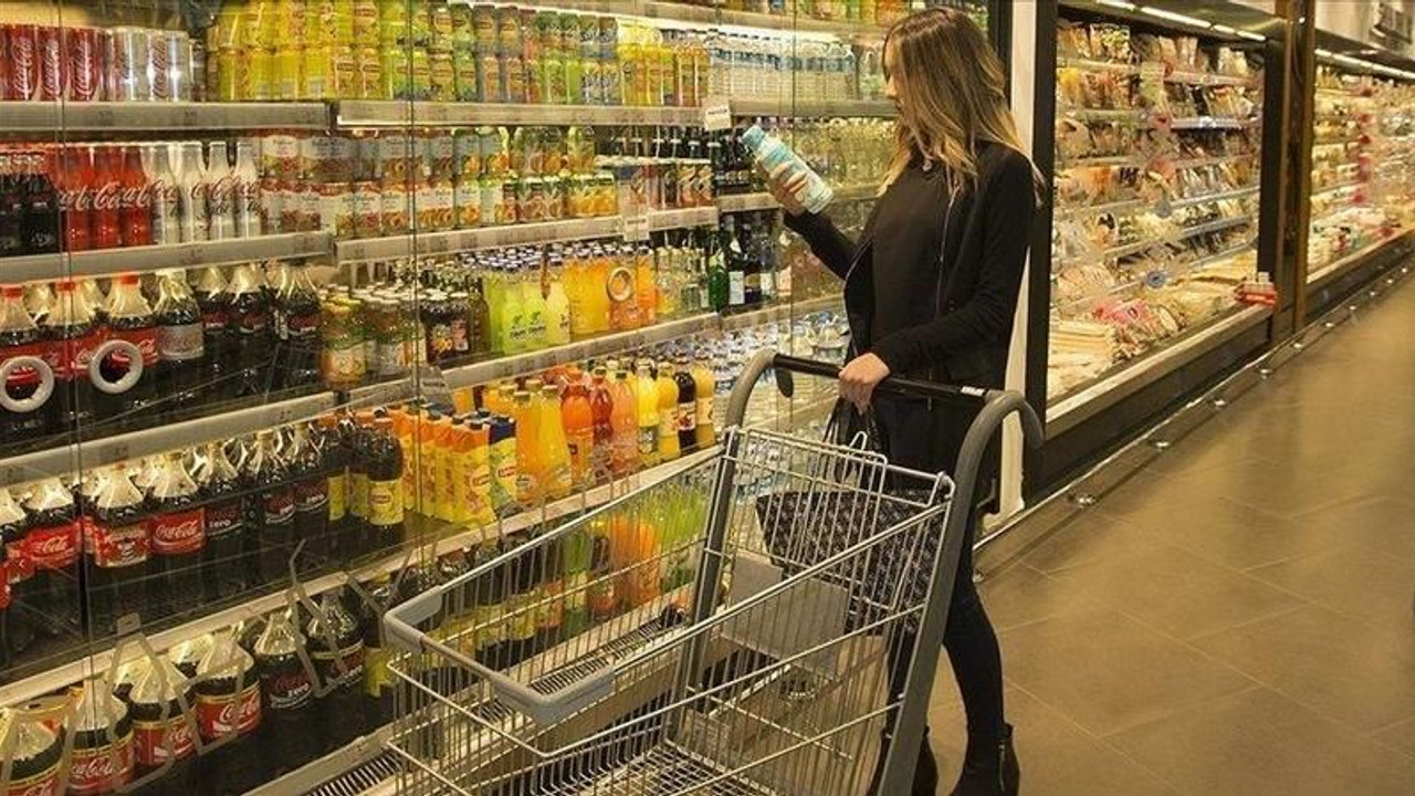 KDV indirimleri fiyatlara yansımadı