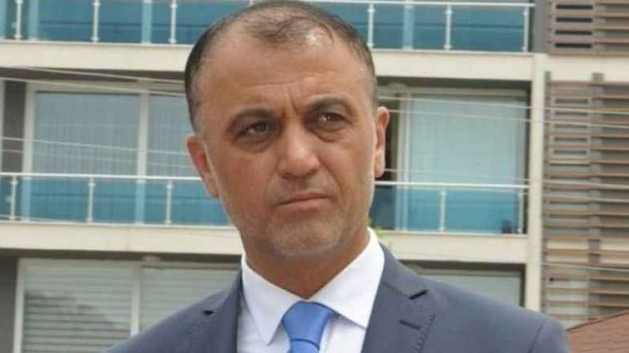 “Cami olmadığını biliyordun niye iftira attın?”
