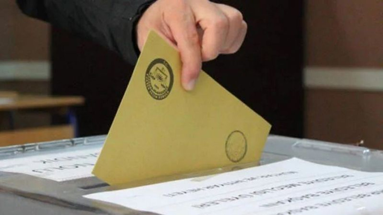 İşte son anketin sonuçları!