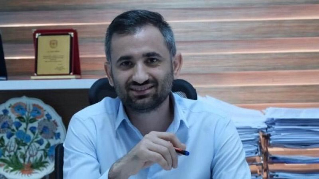 TES, Danıştay’a açtığı davayı kazandı