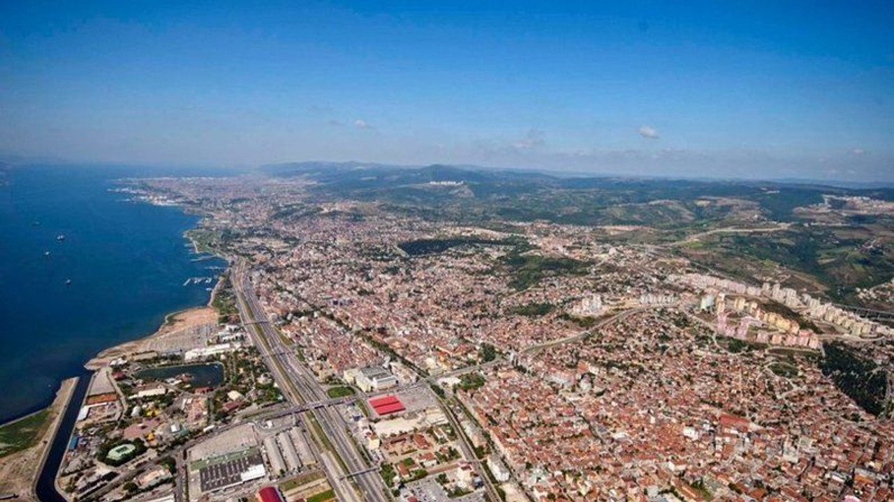 Bakanlık açıkladı. Bizim ilçeler o listede yok