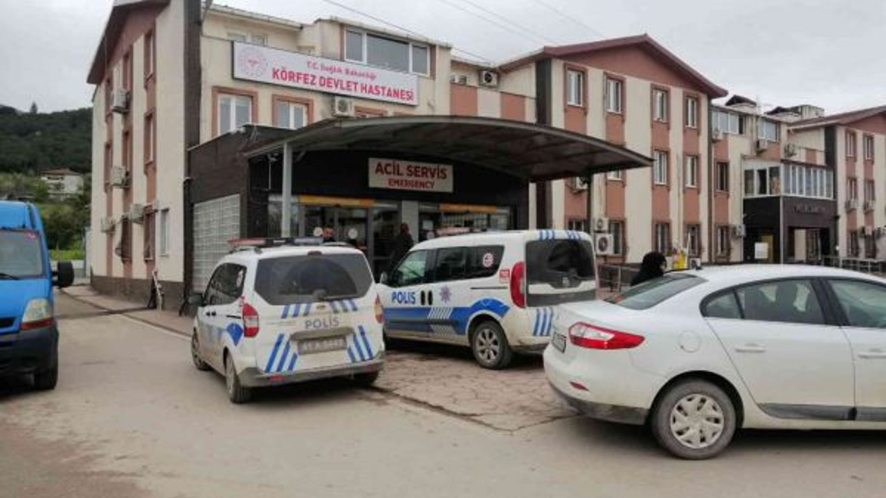 TEM’de tırın altına giren otomobilin sürücüsü hayatını kaybetti