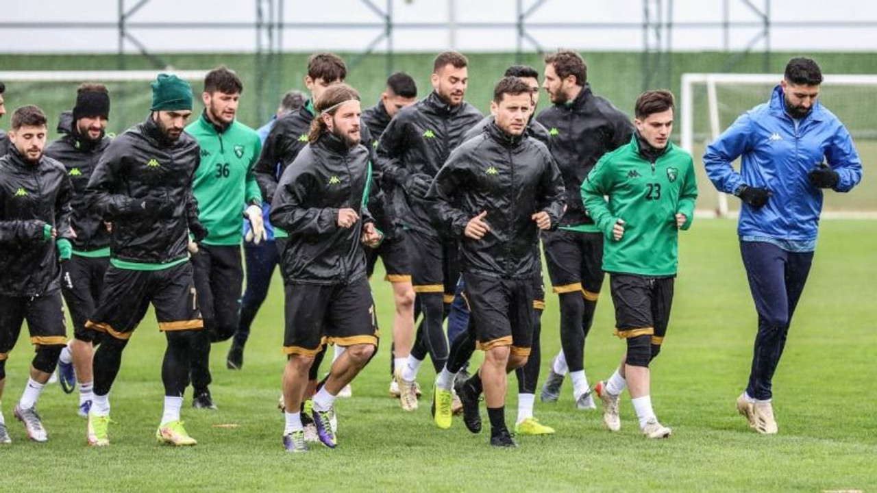 24 haftadır üst üste 2 maç galibiyetleri yok