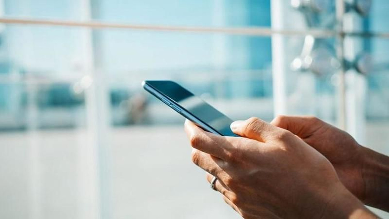 Cep telefonunda ÖTV düzenlemesi