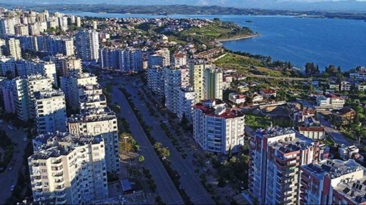 Gayrimenkul satışında yeni düzenleme