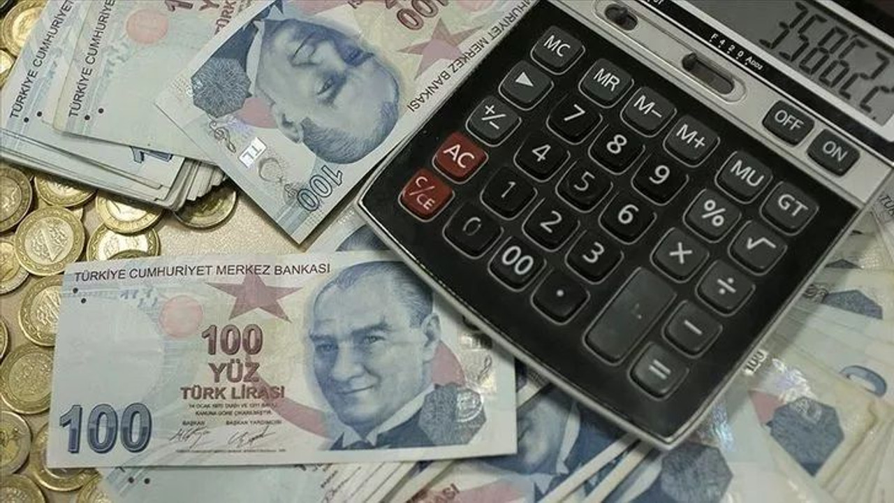 Asgari ücretli'ye "zam", EYT'ye "çözüm" yok