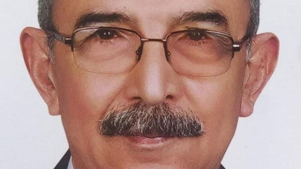 CHP'nin çınarı hayatını kaybetti