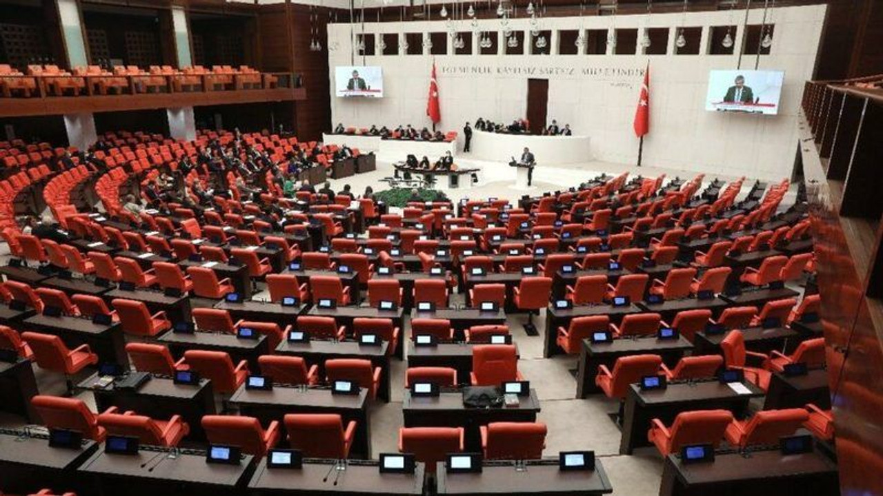 Spor Yasası’nda değişiklik