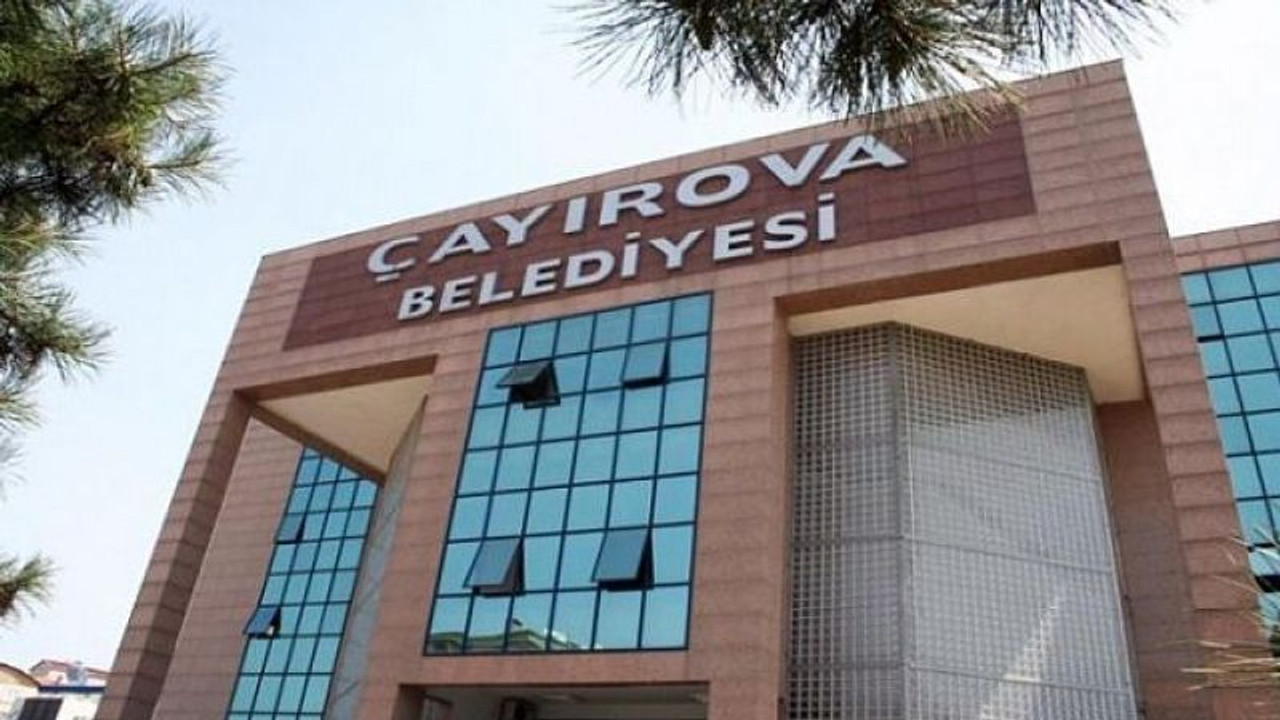“Para karşılığı dinimizi anlatacak insanlara İHTİYACIMIZ YOK”