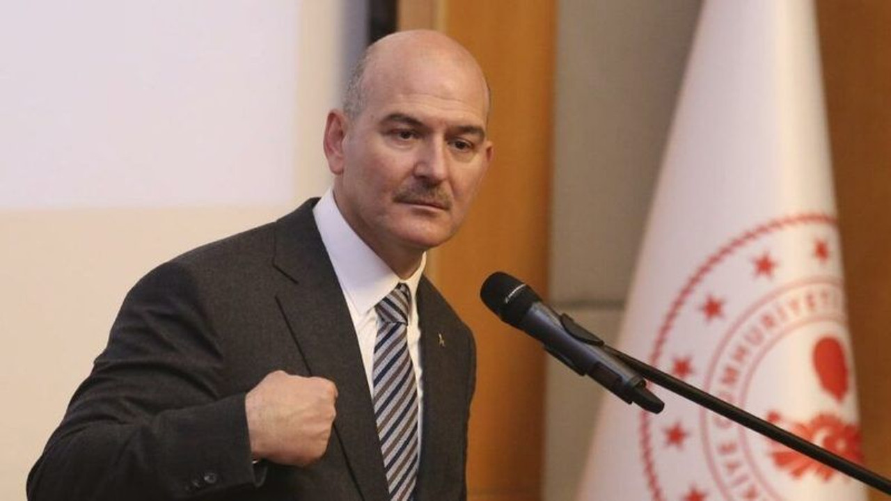 Oy kullanacak Suriyeli sayısını açıkladı