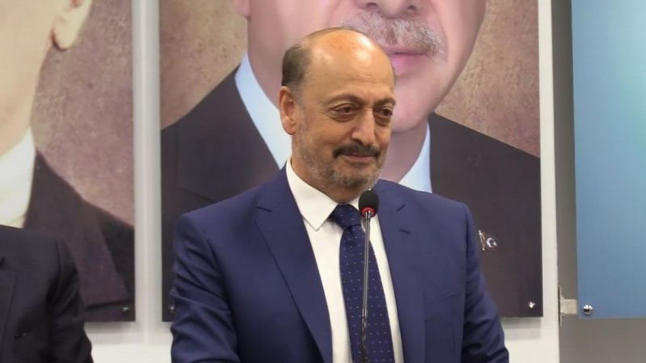 "Temmuz ayında emeklilerin yüzü gülecek"