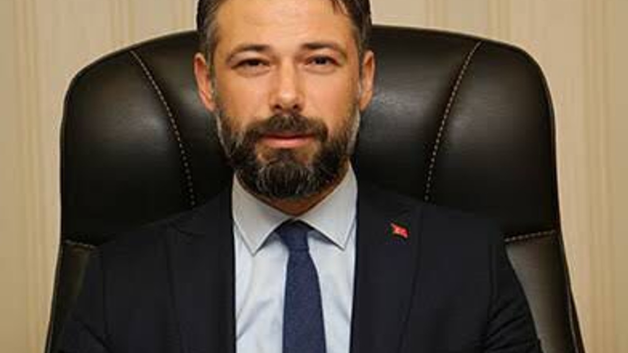 Serhan Çatal’la ulaşıma renk geldi