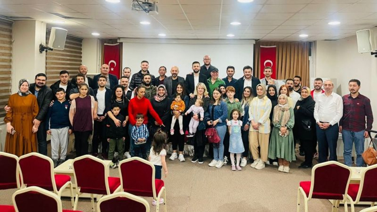 İzmit’in Çocukları bayram şenliğini çocukların ayağına götürecek