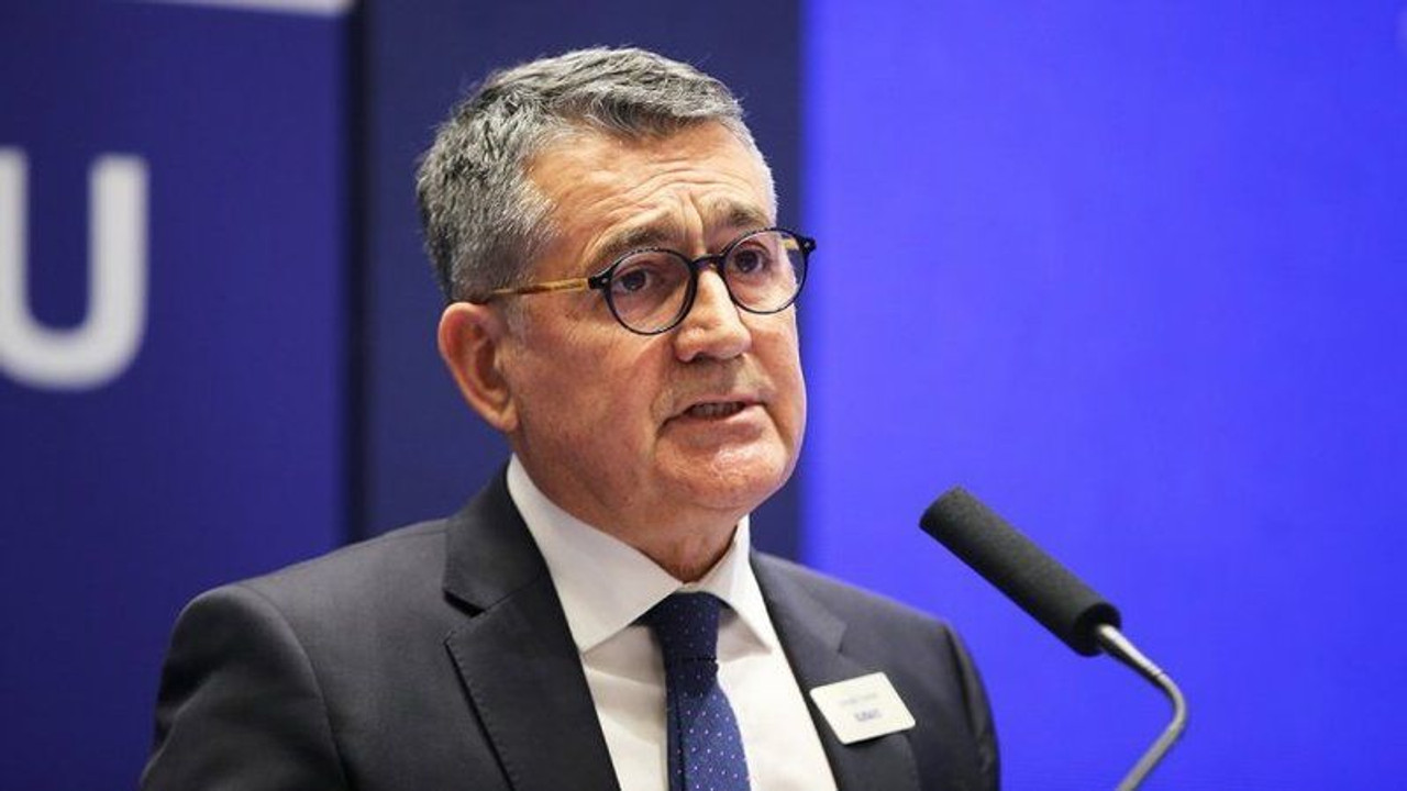 Asgari ücret için hükümetle görüşeceğiz, gereken yapılmalı!