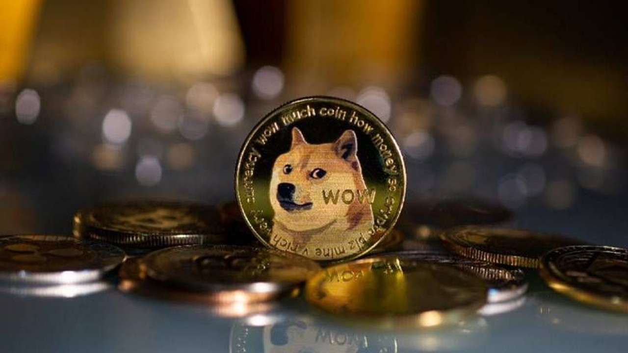 Dogecoin’de Twitter fırtınası