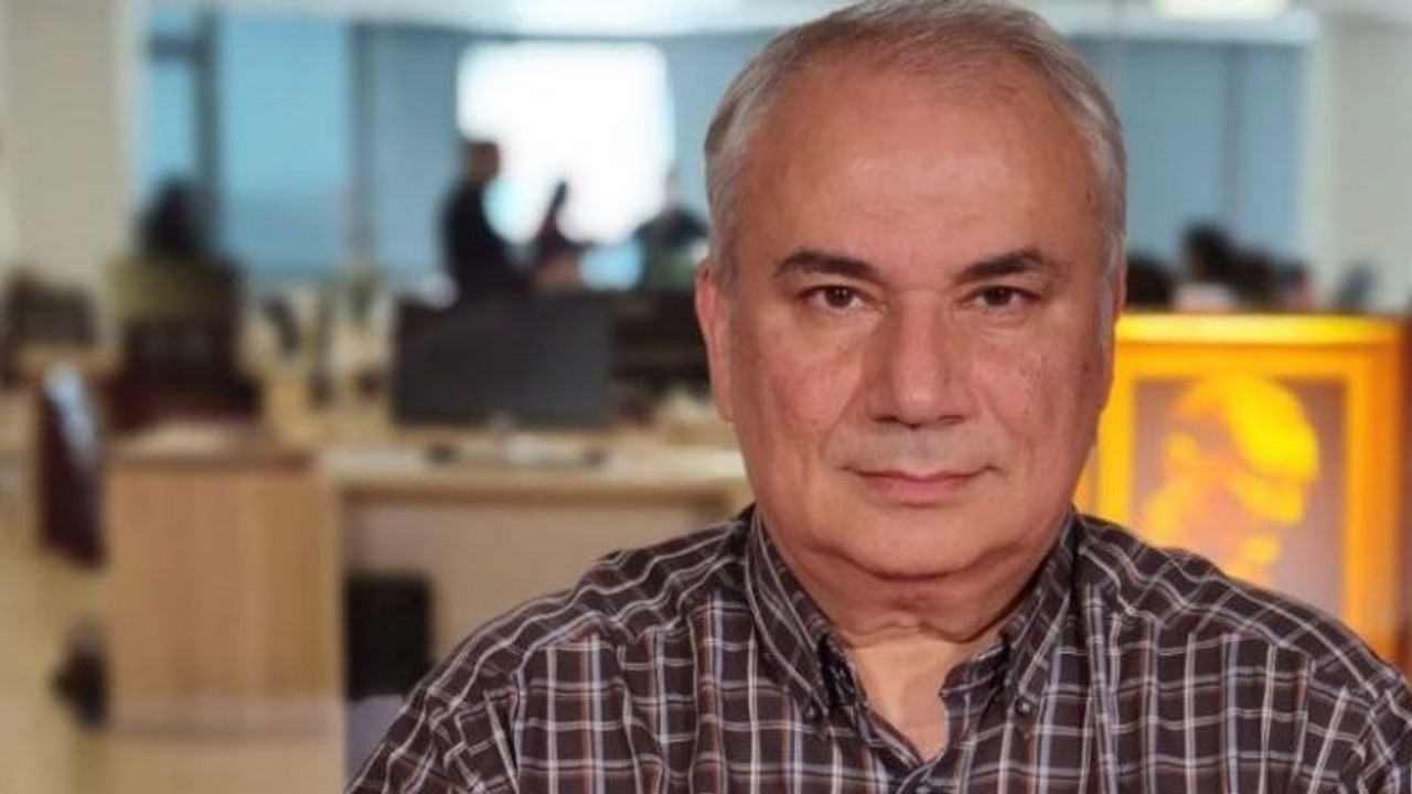Dolarda kritik tarihi açıkladı