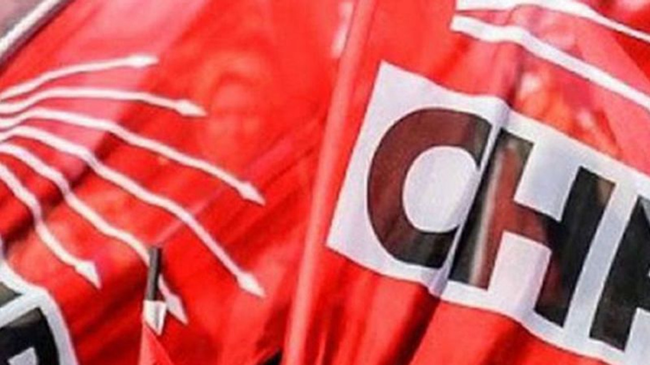 CHP İzmit o tarihte bayramlaşacak