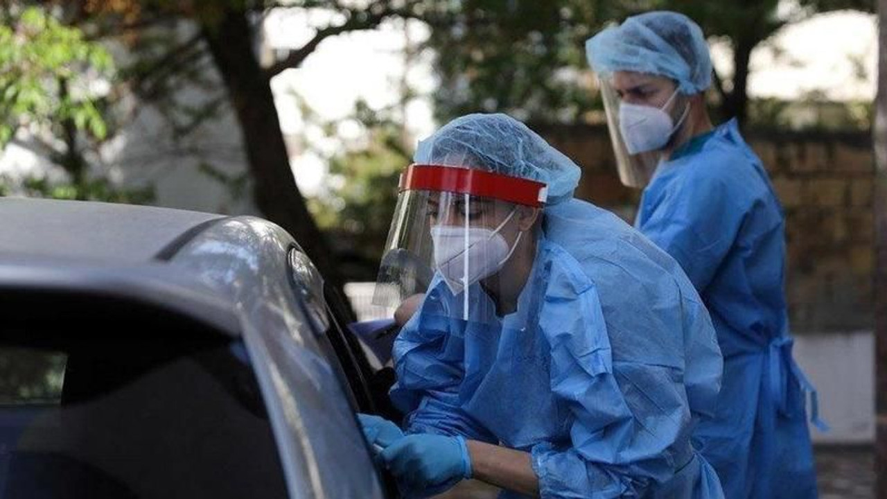 Corona yüzünden birçok hastalık yaygınlaştı