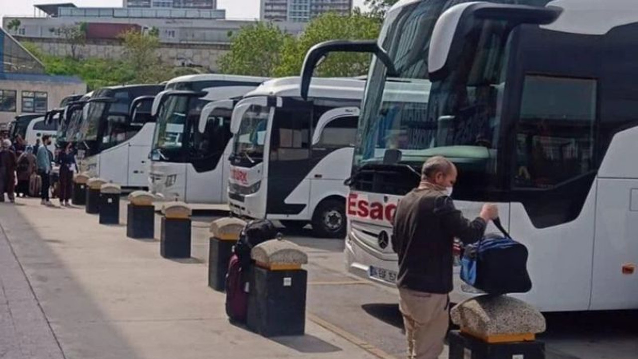 Bilet fiyatlarına 'zorunlu' zam