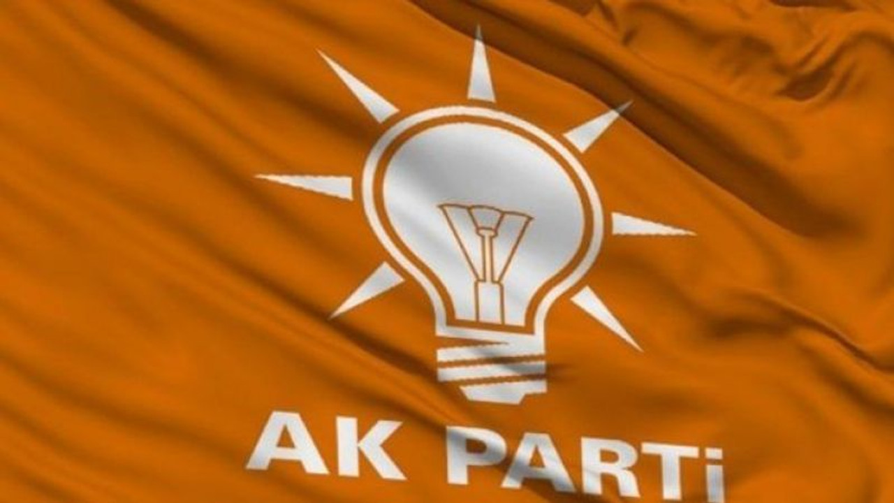 AKP'nin oyunu görenler inanamadı!
