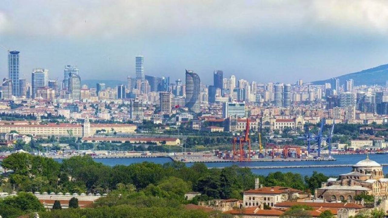 Eski kiracılara da büyük zamlar kapıda