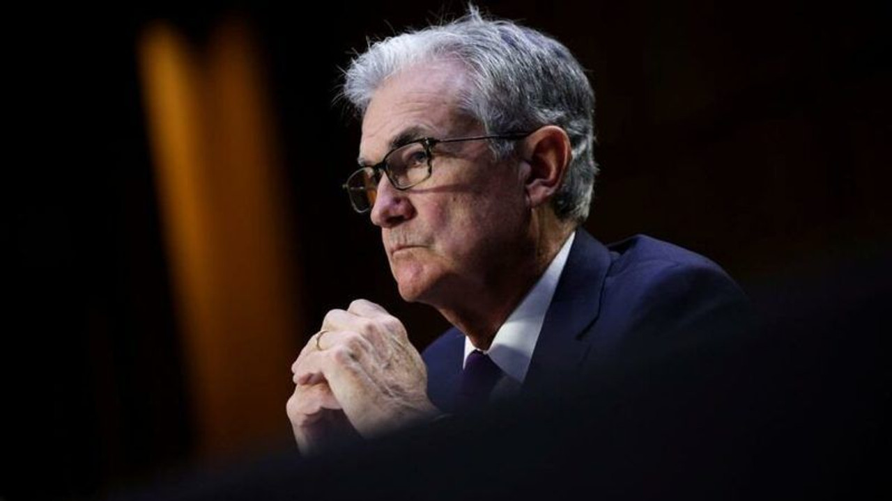 FED'den 22 yıl sonra ilk