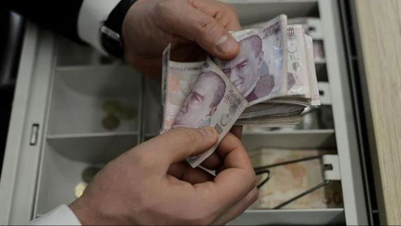 Emeklilere müjde açıklaması neden gelmedi?