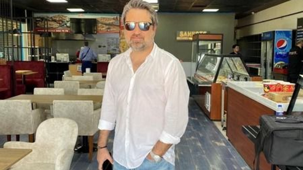 İYİ Partililer İmamoğlu’na sessiz kalmıyor Dilmen’den Nagehan Alçı tepkisi